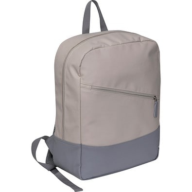 Rucksack Osasuna,beige
