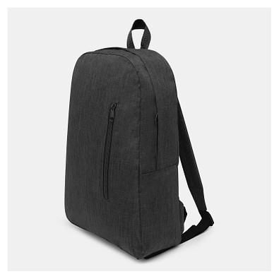 Rucksack OSLO,anthrazit