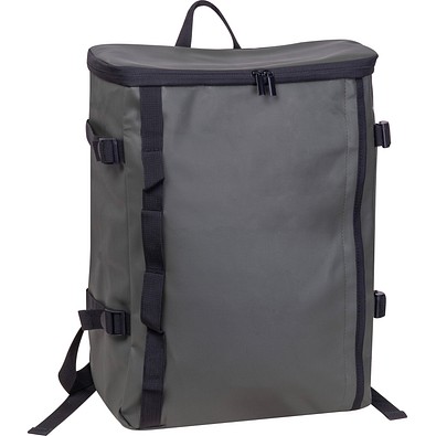 Rucksack Randers,khaki