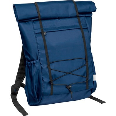 Rucksack Rio de Janeiro,dunkelblau