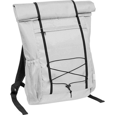 Rucksack Rio de Janeiro,weiß