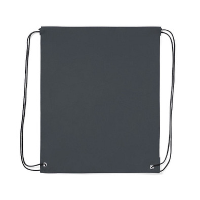 Rucksack Spook, grau