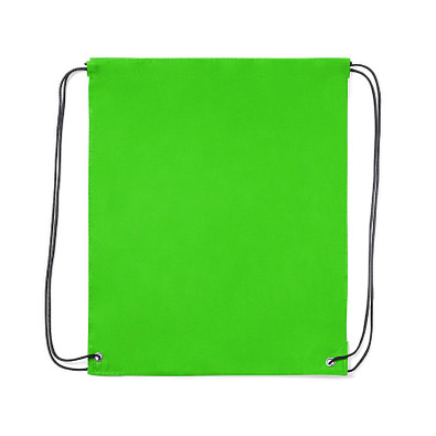 Rucksack Spook, hellgrün