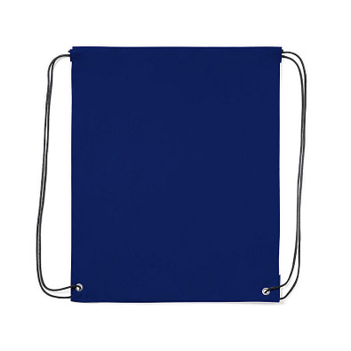 Rucksack Spook, marine