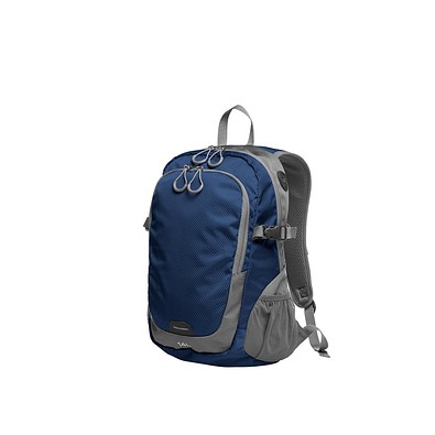 Rucksack STEP M, marine