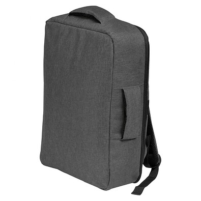 Rucksack Tampere,grau