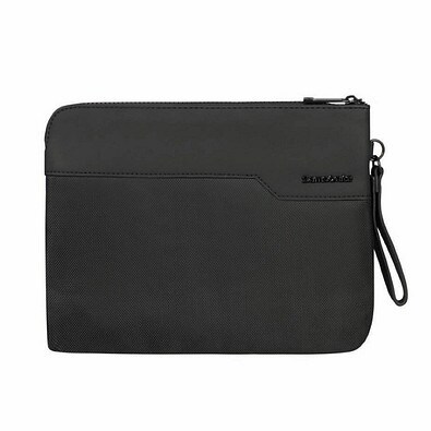 Samsonite® Organizer B2B Pouch Flat 10 