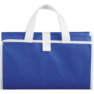 Sand Dune Strandmatte, royalblau Sand Dune Strandmatte, royalblau