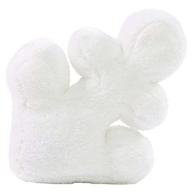 Schmoozies® Anker, weiß