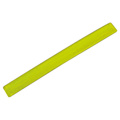 Schnapp-Armband Teneriffa,gelb Schnapp-Armband Teneriffa,gelb