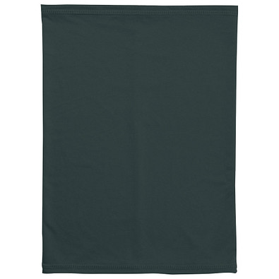 Schwarzwolf outdoor® JERRY Sport-Bandana schwarz