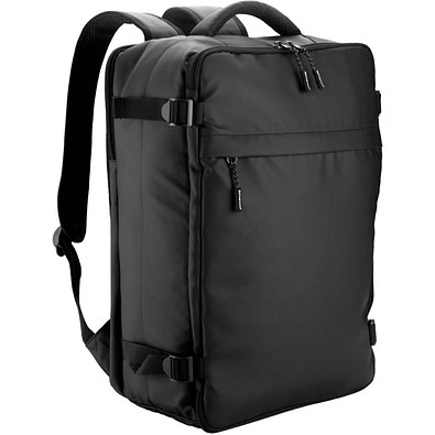 Schwarzwolf outdoor® PALUDI Reiserucksack in Handgepäckgröße