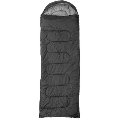 Schwarzwolf outdoor® TORMES Schlafsack
