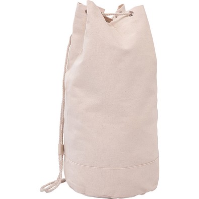 Seesack SOPHIE, natur