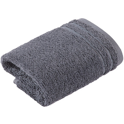 Seiftuch Calypso Feeling, flanell