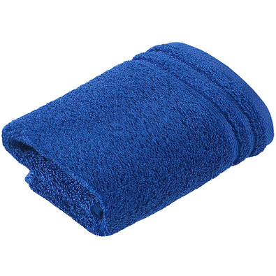 Seiftuch Calypso Feeling, reflex blue