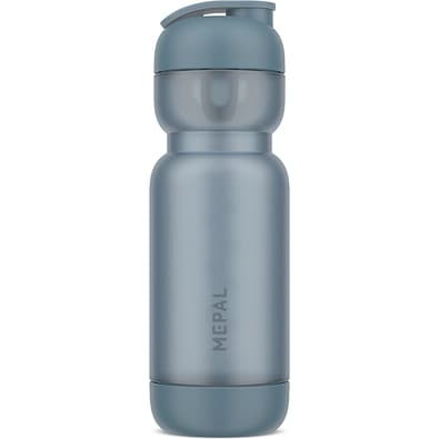 shaker sport 800 ml - frost blue, blau
