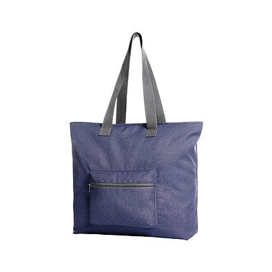 Shopper SKY, marine