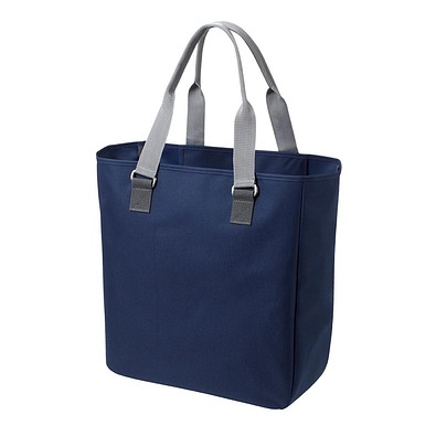 Shopper SOLUTION, marine