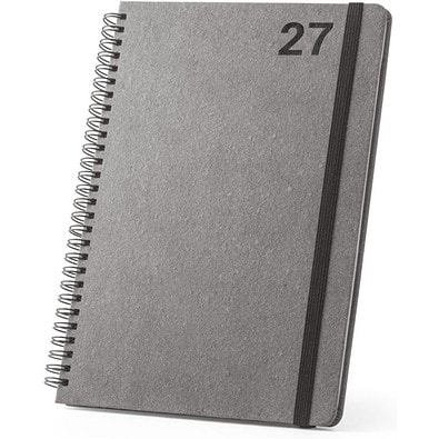 SIMMEL B5, Schwarz