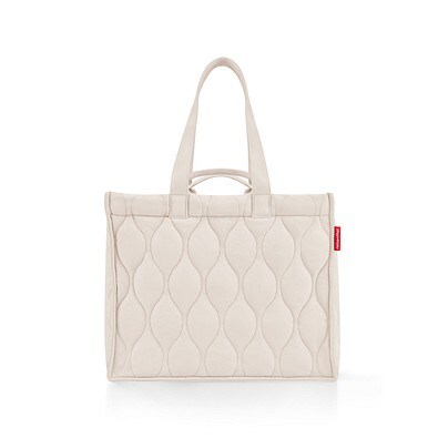 softshopper, puffer stone