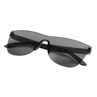 Sonnenbrille TRENDY STYLE,schwarz