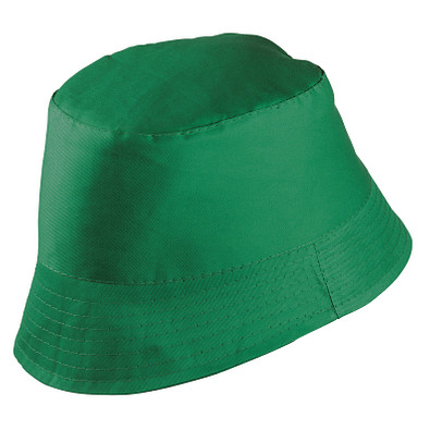 Sonnenhut SHADOW,grün