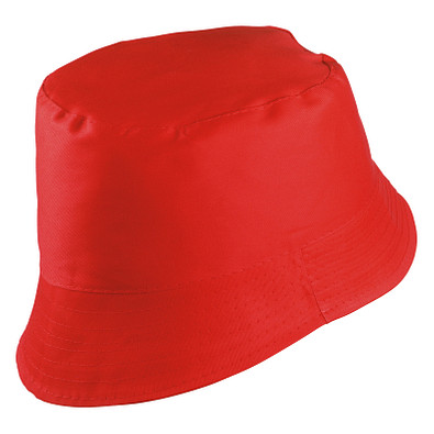 Sonnenhut SHADOW,rot