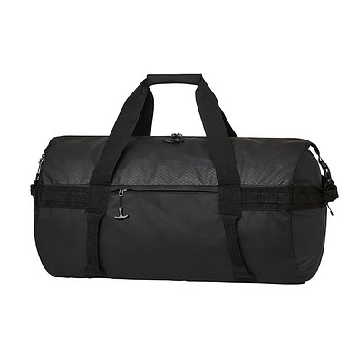 Sport-/Reisetasche ACTIVE, schwarz