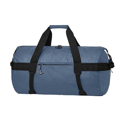 Sport-/Reisetasche ACTIVE, taubenblau