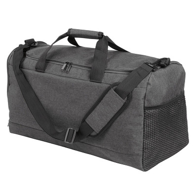 Sport/Reisetasche Leisure, anthrazit
