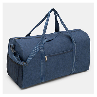 Sporttasche MOVE IT,blau