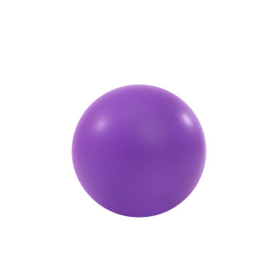 SQUEEZIES® Antistress-Ball, lila