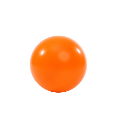 SQUEEZIES® Antistress-Ball, orange