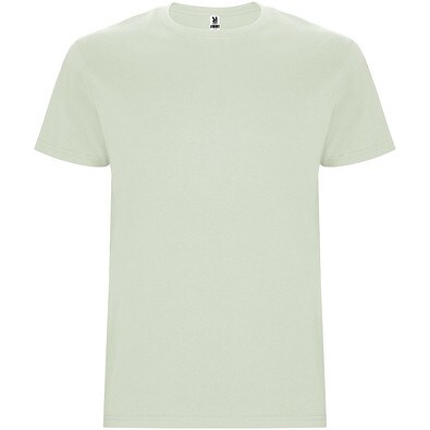 Stafford T-Shirt für Herren, Mist Green, L
