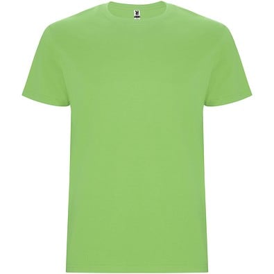 Stafford T-Shirt für Herren, Oasis Green, L