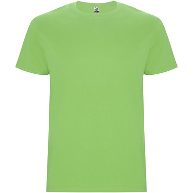 Stafford T-Shirt für Herren, Oasis Green, XL