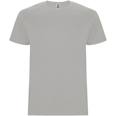 Stafford T-Shirt für Herren, Opal, 2XL