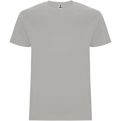 Stafford T-Shirt für Herren, Opal, L