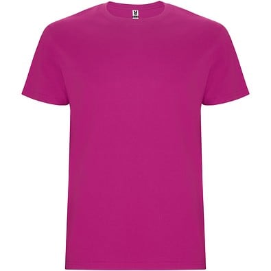 Stafford T-Shirt für Herren, Rossette, L