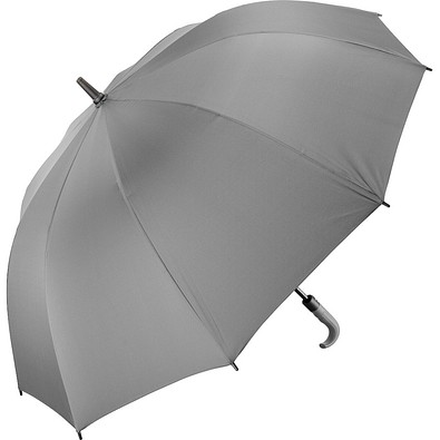 Stockschirm LORD, grau