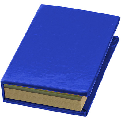 Storm Haftnotizen, royalblau Storm Haftnotizen, royalblau