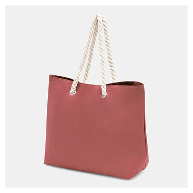 Strandtasche CAPRI,rosa