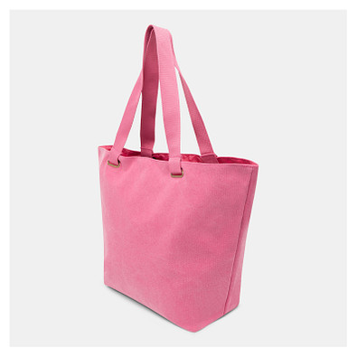 Strandtasche KORSIKA,pink