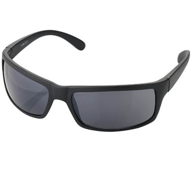 Sturdy Sonnenbrille, schwarz Sturdy Sonnenbrille, schwarz