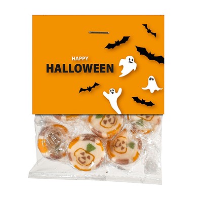 Sweet Halloween No. 2