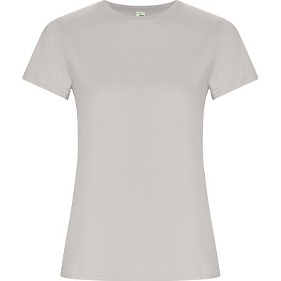 T-Shirt Golden Woman, opal, S T-Shirt Golden Woman, opal, S