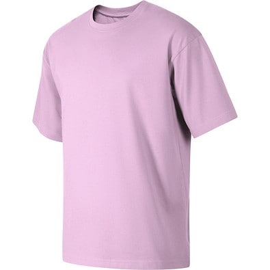 MALFINI T-Shirt unisex Stage, M, orchid