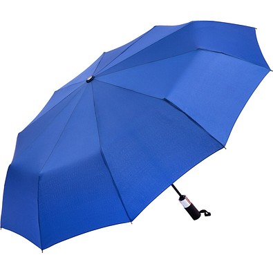 Taschenschirm SPENCER, blau