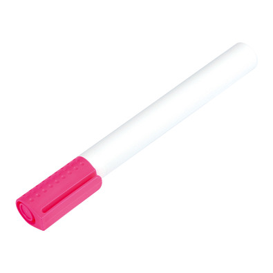 Textmarker GIANT,pink